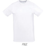 Sublimation T-Shirt | SOL'S | Sublima