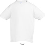 Kids' T-Shirt | SOL'S | Regent Kids