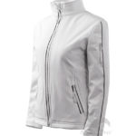 Softshell Jacket | 510