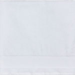 Medvilninis vonios rankšluostis 70x140 cm | Peninsula 70