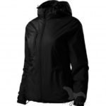 Pacific 3 IN 1 | 534