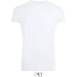 Men's Sublimation T-shirt | SOL'S | Magma Men