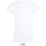 Ladies' Sublimation T-Shirt | SOL'S | Magma Women