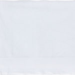 Medvilninis vonios rankšluostis 100x150 cm | Peninsula 100