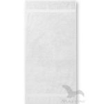 Medvilninis rankšluostis 50x100 cm | Terry