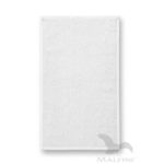 Medvilninis rankšluostis 50x100 cm | Terry