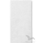 Medvilninis rankšluostis 70x140 cm | Terry