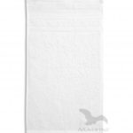 Medvilninis rankšluostis 70x140 cm | Organic