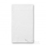 Bambuko pluošto rankšluostis 30x50 cm | Bamboo