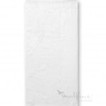 Bambuko pluošto rankšluostis 70x140 cm | Bamboo