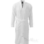 Bamboo Bathrobe | 953