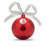 Speaker Christmas ball | JINGLE BALL - Image 2