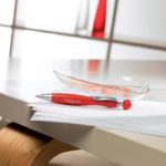 Plastikinis tušinukas | WIMEN - Image 4