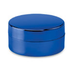 Lip balm in box | BALMO - Image 2