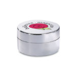 Lip balm in box | BALMO - Image 4
