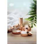 Lip balm in box | BALMO - Image 7