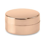Lip balm in box | BALMO - Image 8