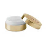Lip balm in box | BALMO - Image 10