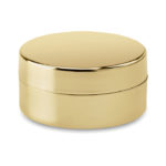 Lip balm in box | BALMO - Image 11