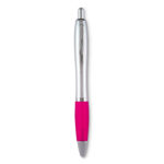 Plastikinis tušinukas | RIOSATIN - Image 13