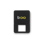Webcam blocker | WEBCAM BLOCKER - Image 2