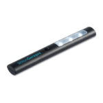 3 LED torch with magnet | ANDRE - Image 2