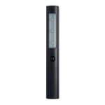 3 LED torch with magnet | ANDRE - Image 3