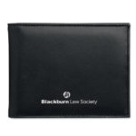 Wallet | BOY - Image 2