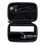 Powerbank travel set | SUPERPOUCH - Image 2
