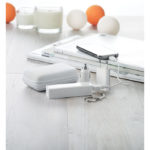 Powerbank travel set | SUPERPOUCH - Image 5