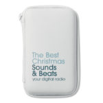Powerbank travel set | SUPERPOUCH - Image 4