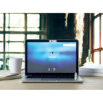 Webcam-blocker & Parental Ctrl | WEBCAM-BLOCKER - Image 3