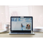 Webcam-blocker & Parental Ctrl | WEBCAM-BLOCKER - Image 2