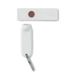 Webcam-blocker & Parental Ctrl | WEBCAM-BLOCKER - Image 4