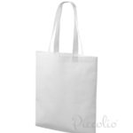 Neaustinės medžiagos maišelis Bloom | P91