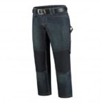 Work Jeans | T60