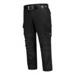 Work Pants Twill Cordura Stretch | T62