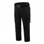 Work Pants Twill | T64