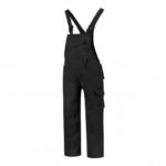 Dungaree Overall Industrial | T66