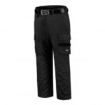 Work Pants Twill Women | T70