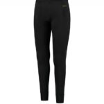 Thermal Underwear | T75