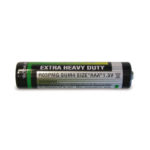 Battery type UM4 (AAA)   B1884    KC1806 | BITRA 4
