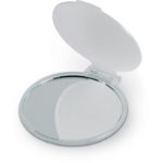 Make-up mirror | MIRATE
