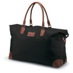 Large sports or travelling bag | BOCCARIA