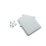 Mint dispenser | BERMONDS