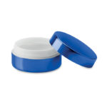Lip balm in box | BALMO