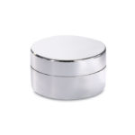 Lip balm in box | BALMO - Image 3
