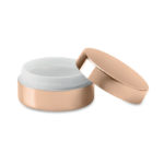 Lip balm in box | BALMO - Image 6