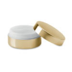 Lip balm in box | BALMO - Image 9