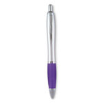 Plastikinis tušinukas | RIOSATIN - Image 11